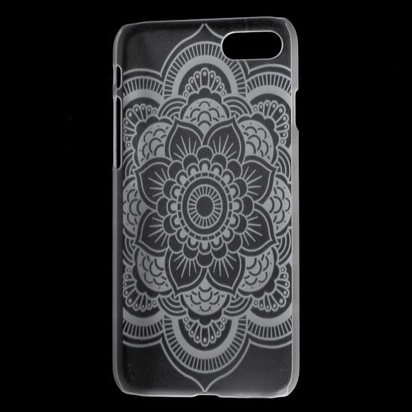 iPhone 7 4,7" Skal Henna Lotus