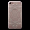 Miniatyrbild 4 av 5: iPhone 7 4,7" Skal Henna Lotus