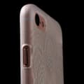 Miniatyrbild 2 av 5: iPhone 7 4,7" Skal Henna Lotus
