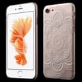 Miniatyrbild 1 av 5: iPhone 7 4,7" Skal Henna Lotus