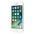 Miniatyrbild 2 av 6: iPhone 7 TPU Skal Marmor - Brun