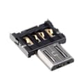 Miniatyrbild 3 av 8: Android OTG ADAPTER