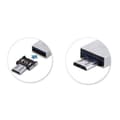 Miniatyrbild 4 av 8: Android OTG ADAPTER