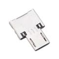 Miniatyrbild 5 av 8: Android OTG ADAPTER
