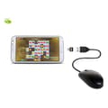 Miniatyrbild 8 av 8: Android OTG ADAPTER
