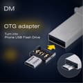 Miniatyrbild 2 av 8: Android OTG ADAPTER