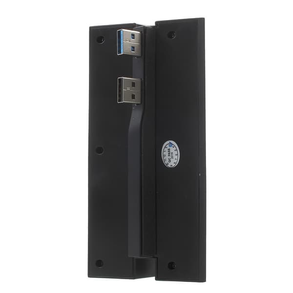 DOBE TP4-006 5-Port USB HUB för Sony PS4