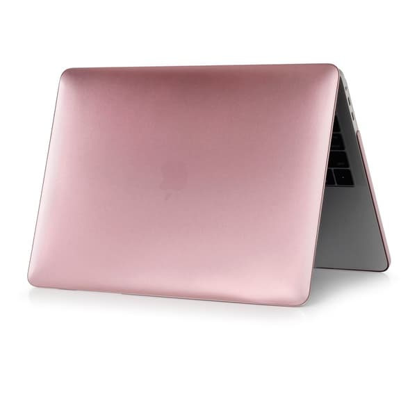 Skal Till MacBook Pro 13.3" (2016) - Rose Gold