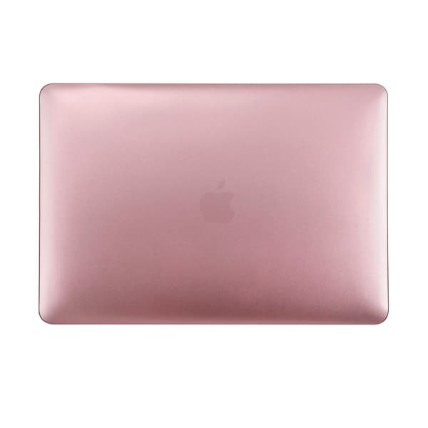 Skal Till MacBook Pro 13.3" (2016) - Rose Gold