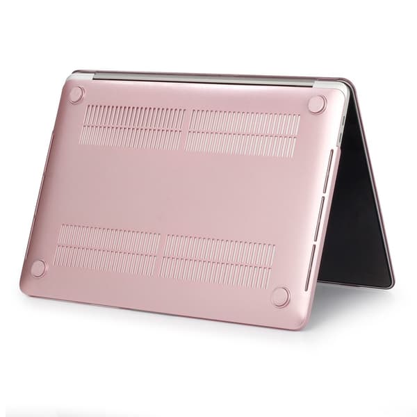 Skal Till MacBook Pro 13.3" (2016) - Rose Gold