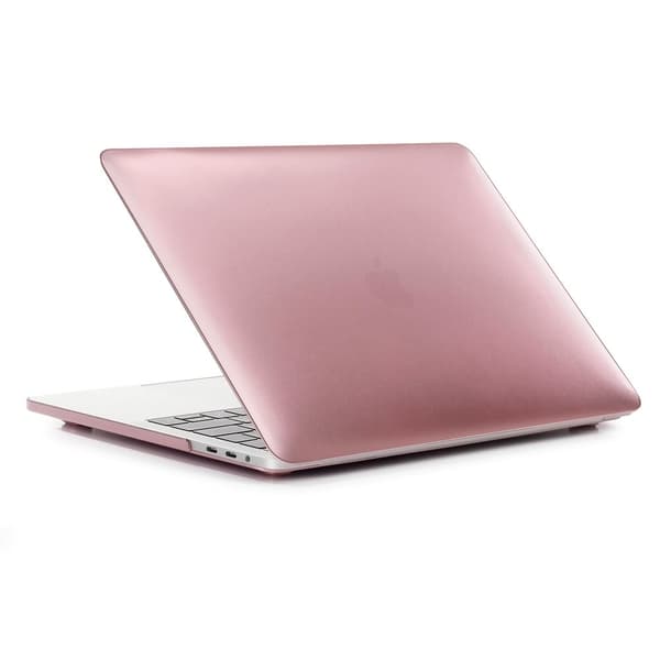 Skal Till MacBook Pro 13.3" (2016) - Rose Gold