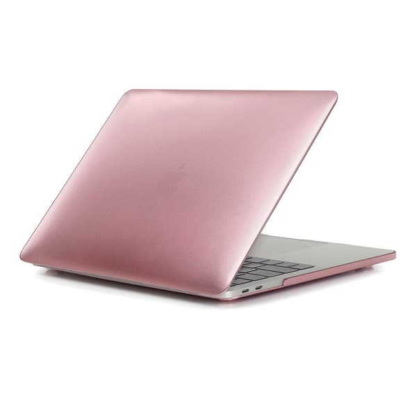 Skal Till MacBook Pro 13.3" (2016) - Rose Gold