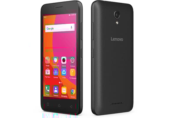 2st Skärmskydd Lenovo Lenovo B