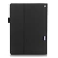 Miniatyrbild 3 av 6: Fodral till Lenovo Yoga Tab 3 Plus 10.1"