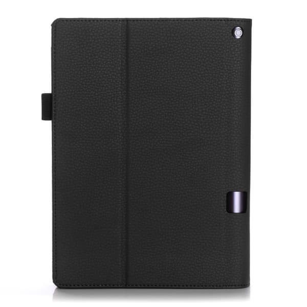 Fodral till Lenovo Yoga Tab 3 Plus 10.1"