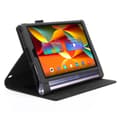 Miniatyrbild 5 av 6: Fodral till Lenovo Yoga Tab 3 Plus 10.1"