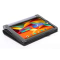 Miniatyrbild 6 av 6: Fodral till Lenovo Yoga Tab 3 Plus 10.1"