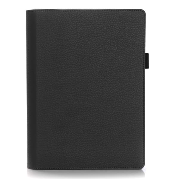 Fodral till Lenovo Yoga Tab 3 Plus 10.1"