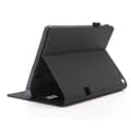 Miniatyrbild 1 av 6: Fodral till Lenovo Yoga Tab 3 Plus 10.1"