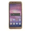 Miniatyrbild 3 av 7: Huawei Honor 8 TPU IMD Skal - Dream Catcher