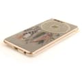 Miniatyrbild 4 av 7: Huawei Honor 8 TPU IMD Skal - Dream Catcher