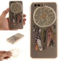 Miniatyrbild 1 av 7: Huawei Honor 8 TPU IMD Skal - Dream Catcher