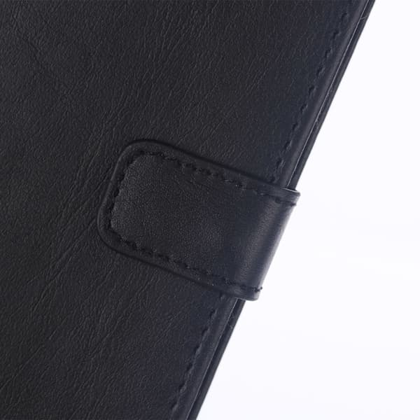 Samsung Galaxy A3 (2017) Retro Plånboksfodral