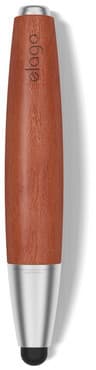 Elago Rustic 2 Stylus