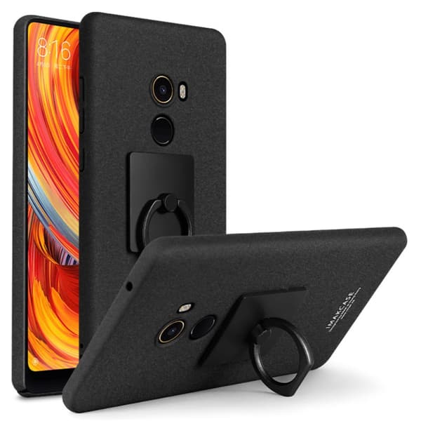 IMAK Cowboy Hårdplast skal till Xiaomi Mi Mix 2