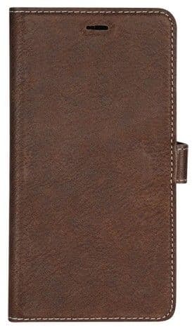 Essentials Magnet Wallet (iPhone X/Xs)