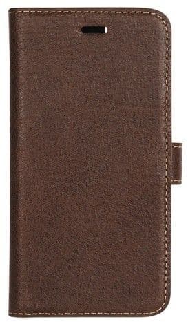 Essentials Magnet Wallet (iPhone SE2/8/7/6/6/6S)