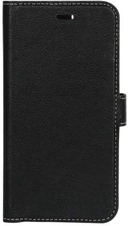 Essentials Magnet Wallet (iPhone SE2/8/7/6/6/6S)