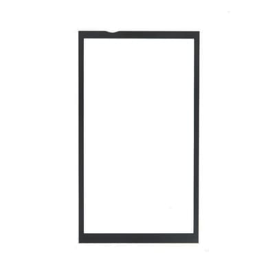 LOVE MEI Powerful varalasia Sony Xperia XA2 Ultra (H4213)