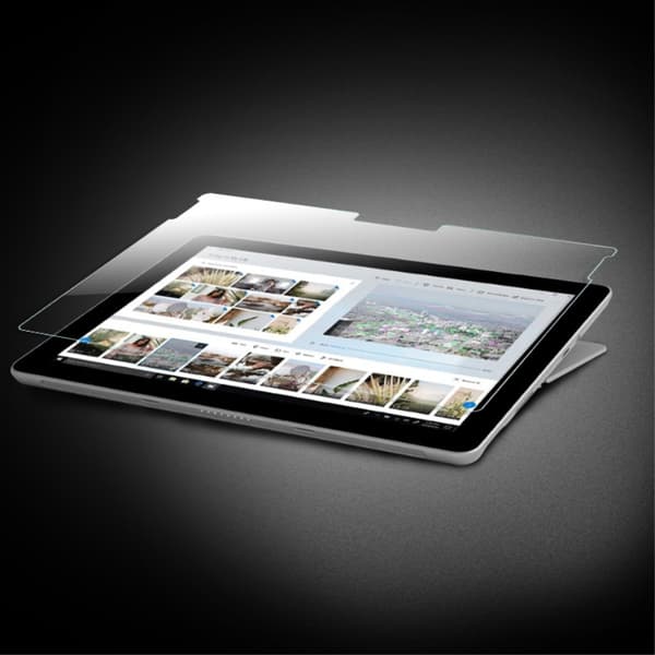 MOCOLO Tempered Glass for Microsoft Surface Go 10