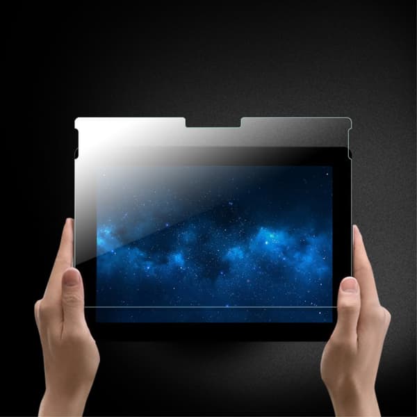 MOCOLO Tempered Glass for Microsoft Surface Go 10