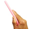 Miniatyrbild 6 av 6: Stilrent Skyddskal FLAMINGO för iPhone 7