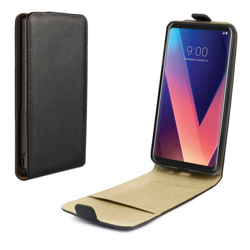 Sligo Flexi FlipCase LG V30 (H930)