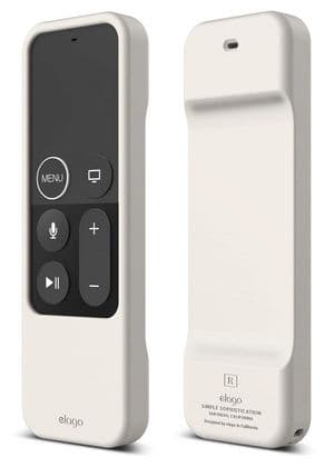 Elago R1 Intelli Case for Apple TV Remote