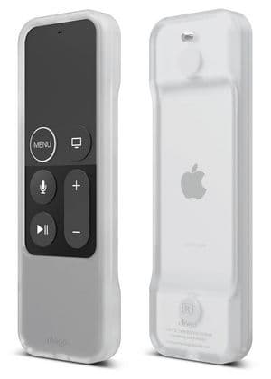 Elago R1 Intelli Case for Apple TV Remote