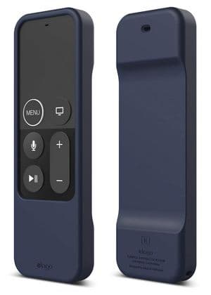 Elago R1 Intelli Case for Apple TV Remote