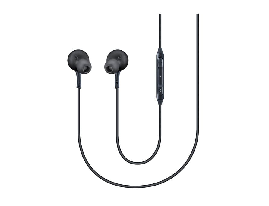 Samsung EO-IG955 Tuned by AKG - earphones