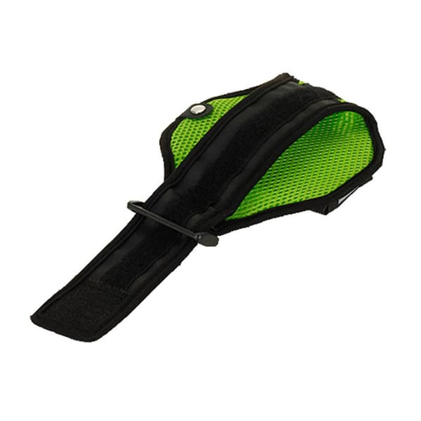 Sportarmband till iPhone 5/5S/SE