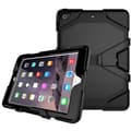 Miniatyrbild 9 av 11: SKALO iPad Mini 4 Extra Stöttåligt Armor Shockproof Skal