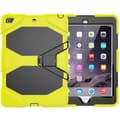 Miniatyrbild 11 av 11: SKALO iPad Mini 4 Extra Stöttåligt Armor Shockproof Skal