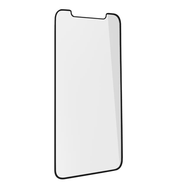 ZAGG InvisibleShield Curve Screen iPhone XS Max