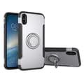 Miniatyrbild 10 av 11: iPhone XS Max ODOR Stilrent Skyddsskal