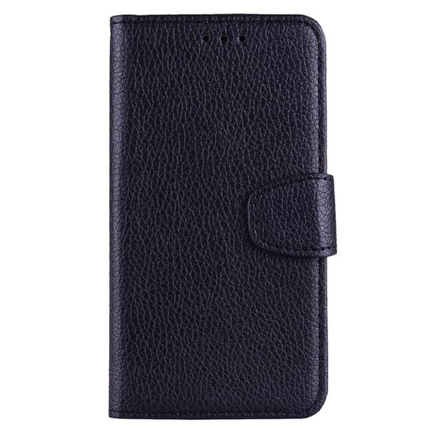 Elegant Plånboksfodral av NKOBEE för iPhone XS Max