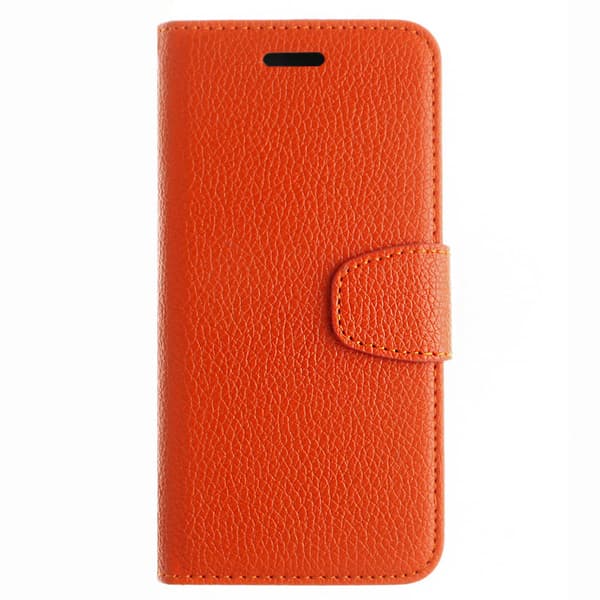 Elegant Plånboksfodral av NKOBEE för iPhone XS Max