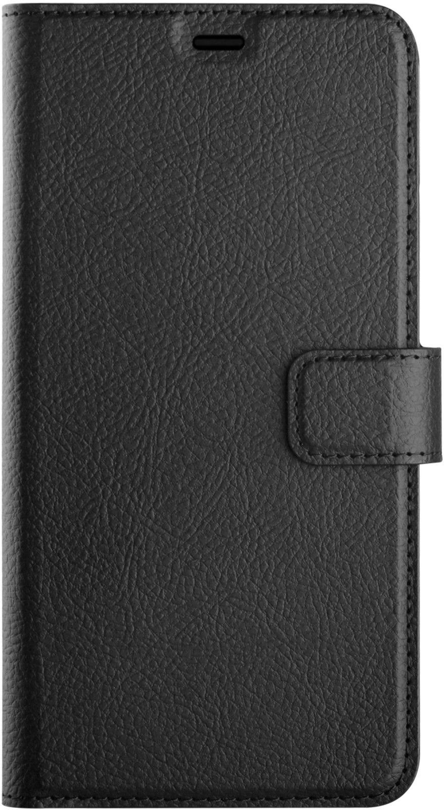 Xqisit Slim Wallet (iPhone Xs Max)