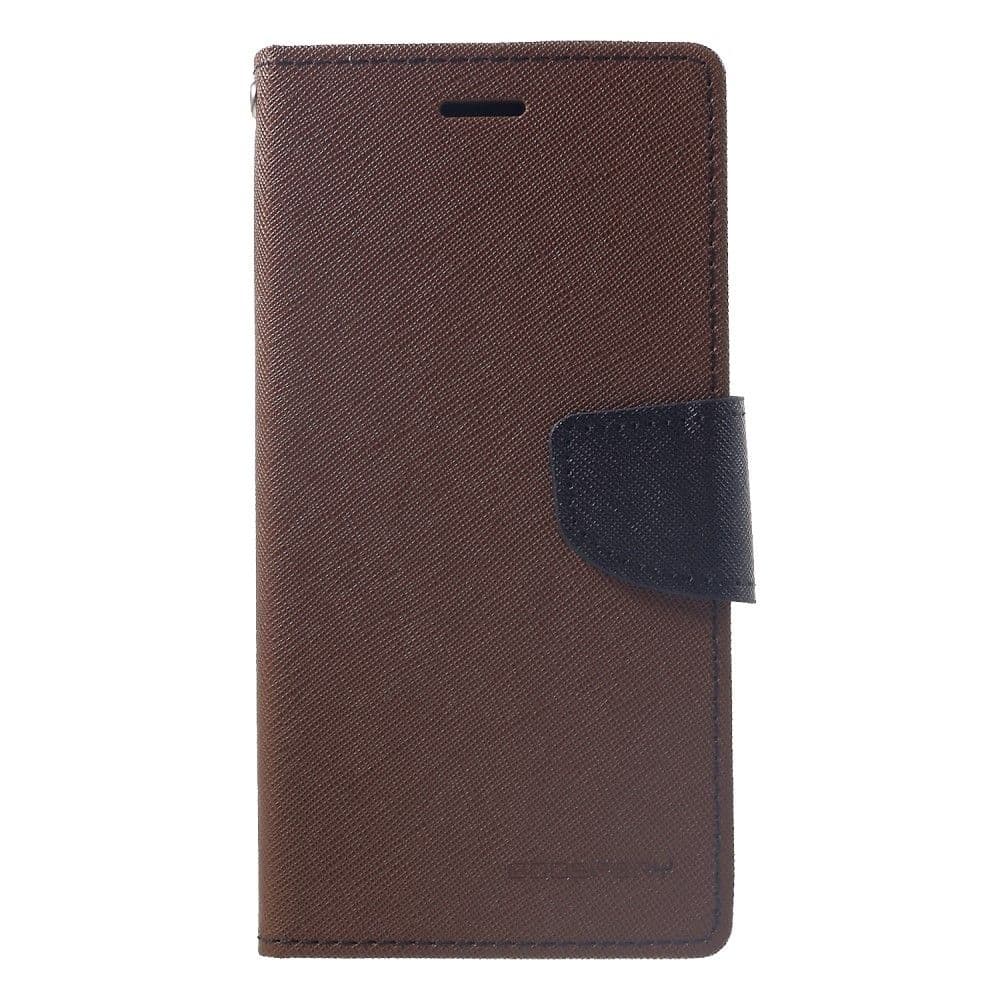 Mercury Fancy Diary (iPhone Xr)